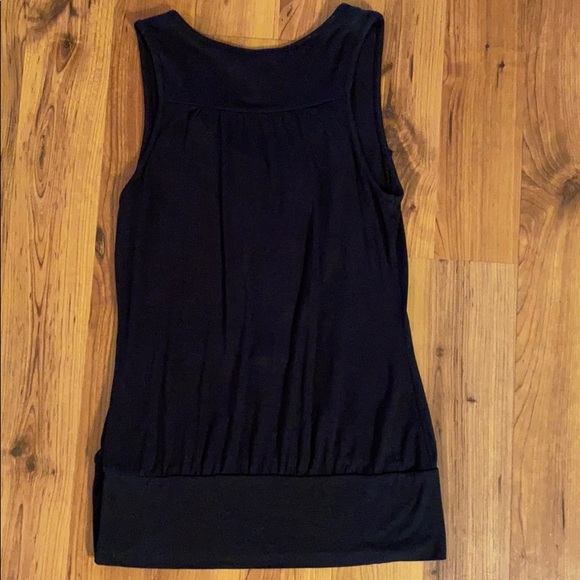 BCBGeneration - Picture 4 of 5